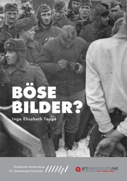 Böse Bilder?