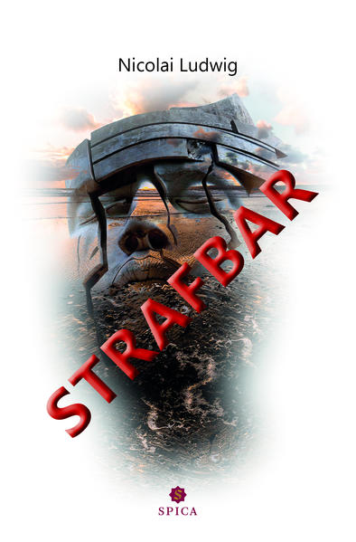 Strafbar
