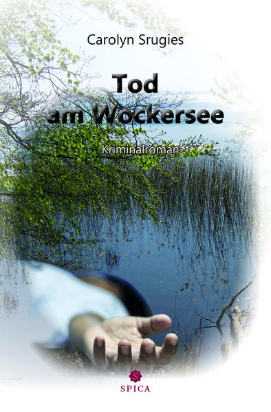 Unbekannter Titel
