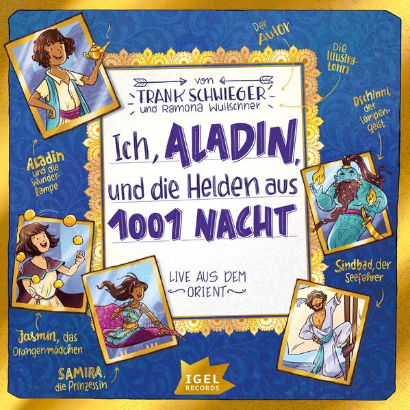 Unbekannter Titel