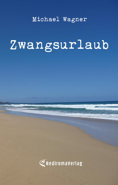 Zwangsurlaub