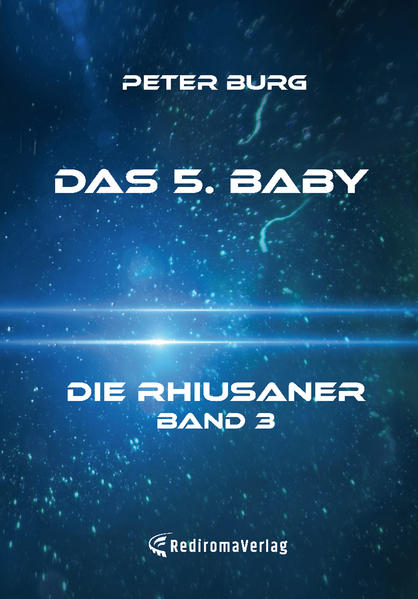 Das 5. Baby