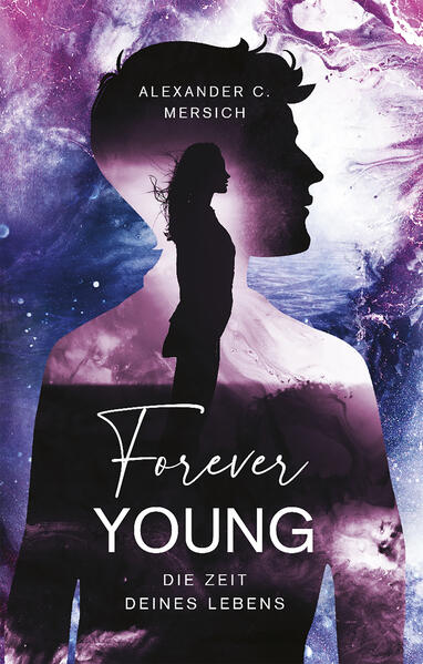 Forever Young