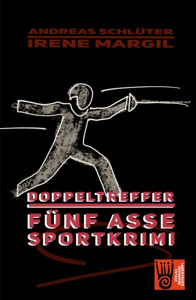 Die fünf Asse - Doppeltreffer