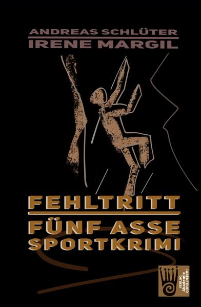 Die fünf Asse - Fehltritt