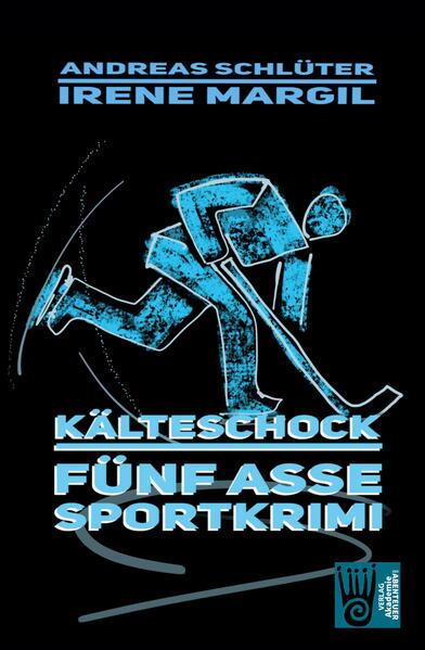 Die fünf Asse - Kälteschock