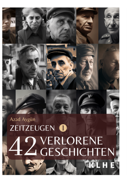 Unbekannter Titel