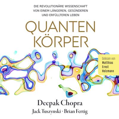 Quantenkörper