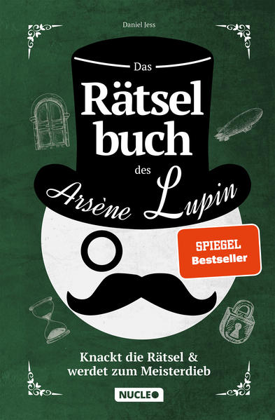 Unbekannter Titel