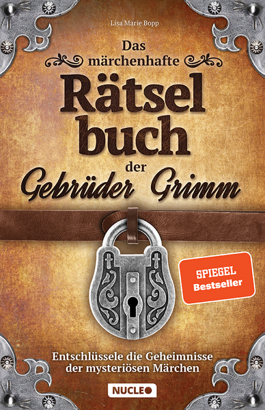 Unbekannter Titel