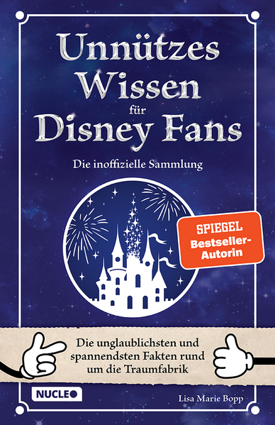 Unbekannter Titel