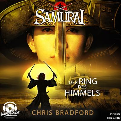 Der Ring des Himmels