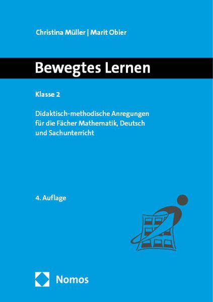 Bewegtes Lernen Klasse 2
