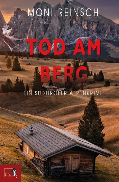 Unbekannter Titel