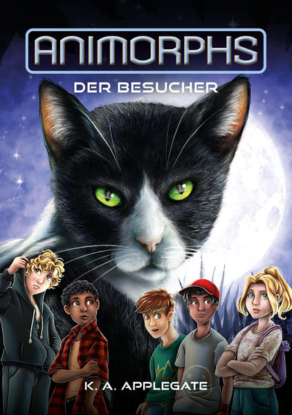 Unbekannter Titel