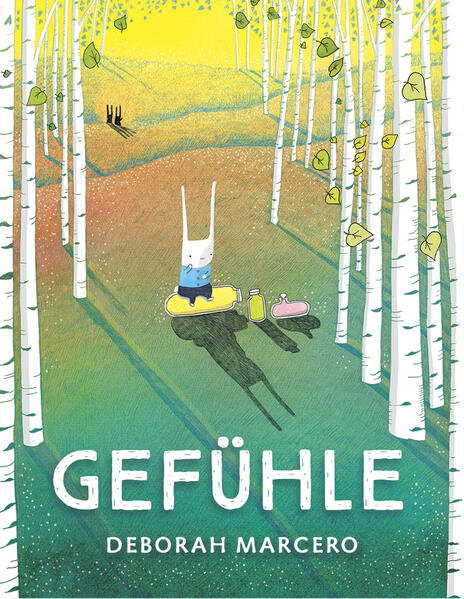 Gefühle