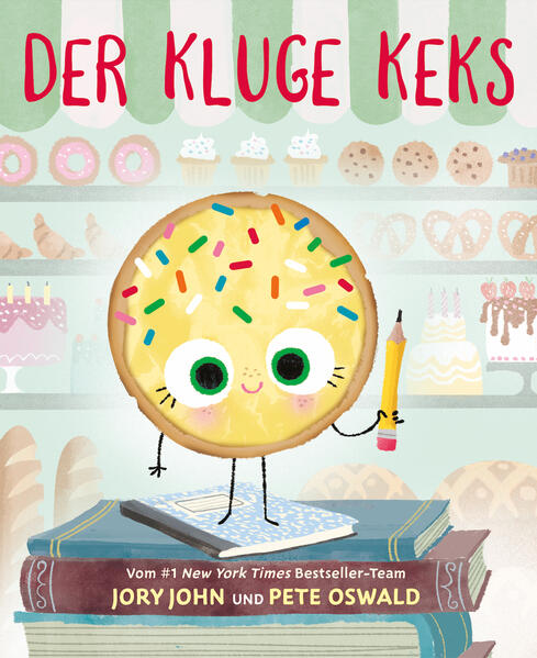 Unbekannter Titel
