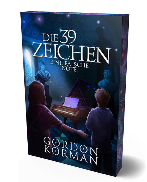 Unbekannter Titel