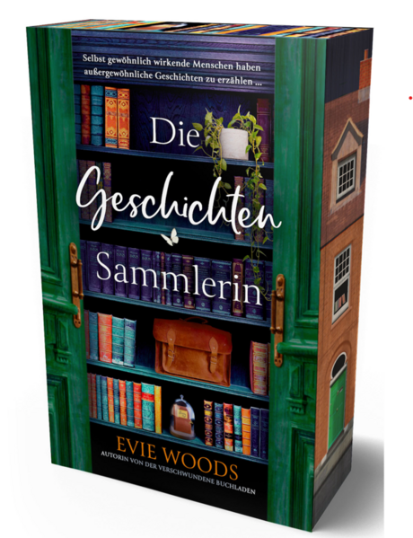 Unbekannter Titel