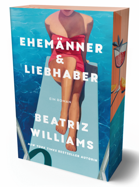 Ehemänner & Liebhaber