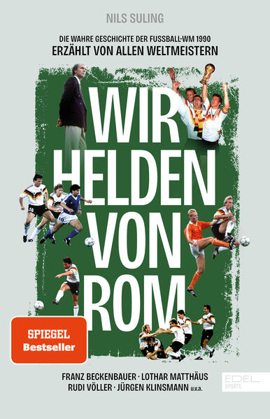 Unbekannter Titel