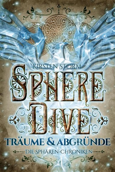 Sphere Dive