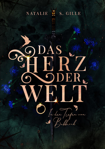 Unbekannter Titel