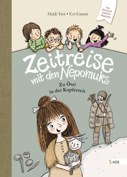 Unbekannter Titel