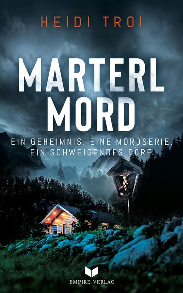 Unbekannter Titel