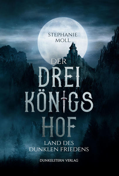 Unbekannter Titel