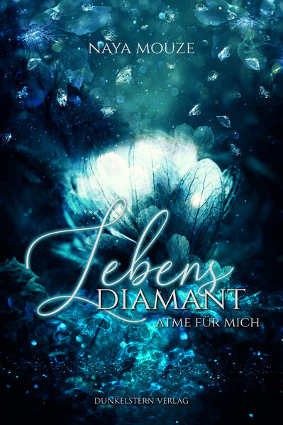 Lebensdiamant
