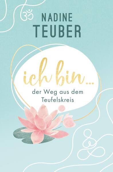 Ich bin …