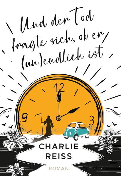 Unbekannter Titel