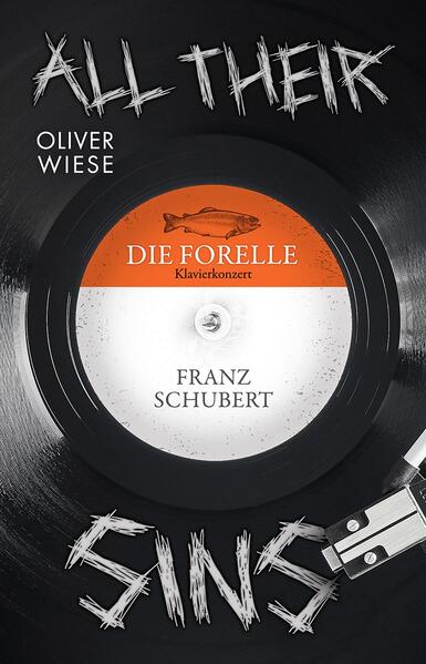 Unbekannter Titel