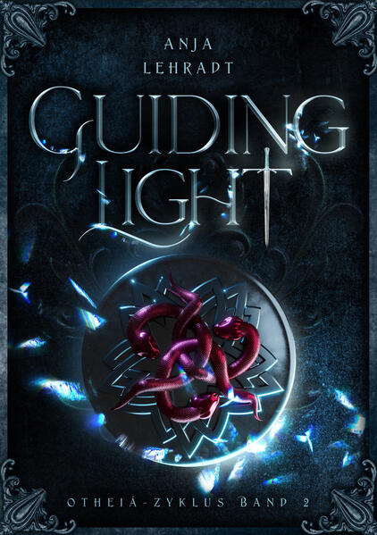 Guiding Light
