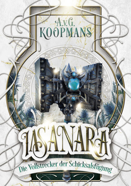 Unbekannter Titel