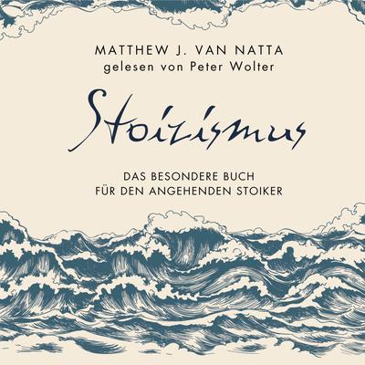 Stoizismus