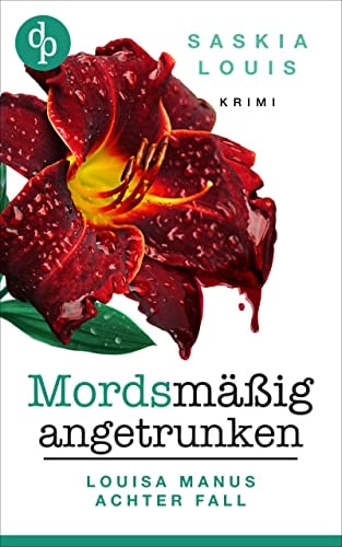 Unbekannter Titel