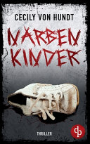 Narbenkinder