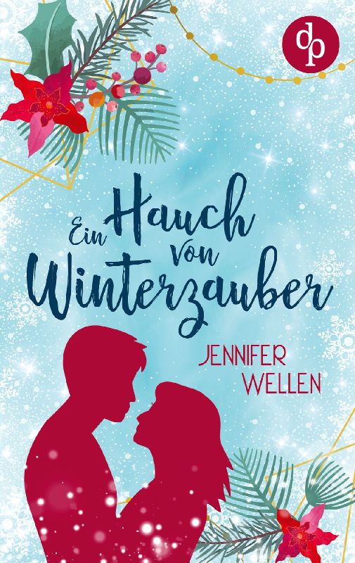 Ein Hauch von Winterzauber