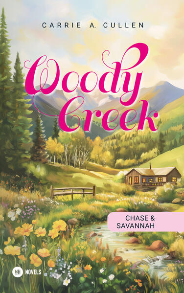 Woody Creek