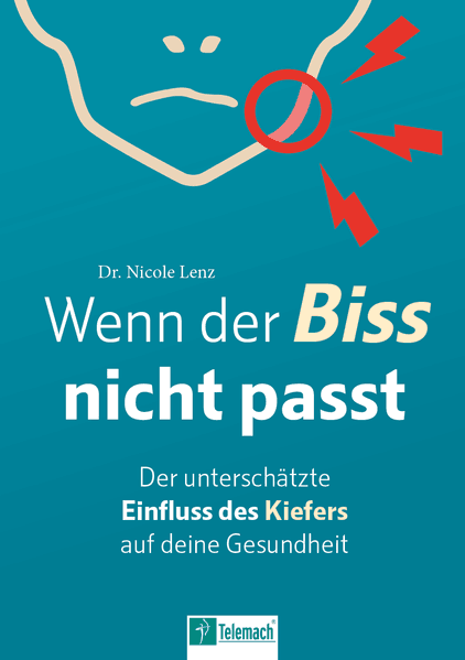 Wenn der Biss nicht passt