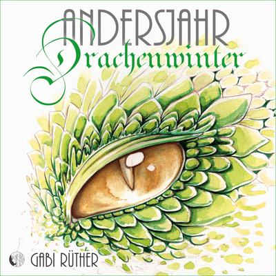 Drachenwinter