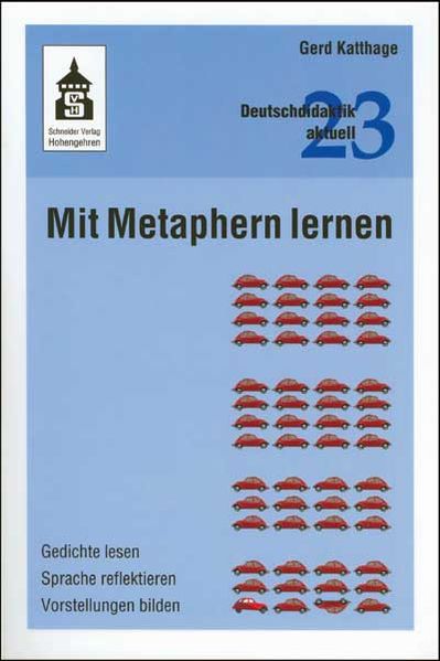 Lernen mit Metaphern
