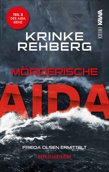 Unbekannter Titel