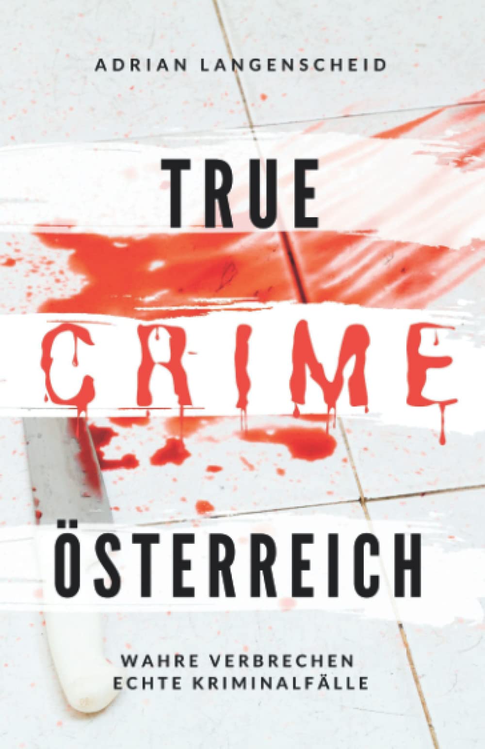 Unbekannter Titel