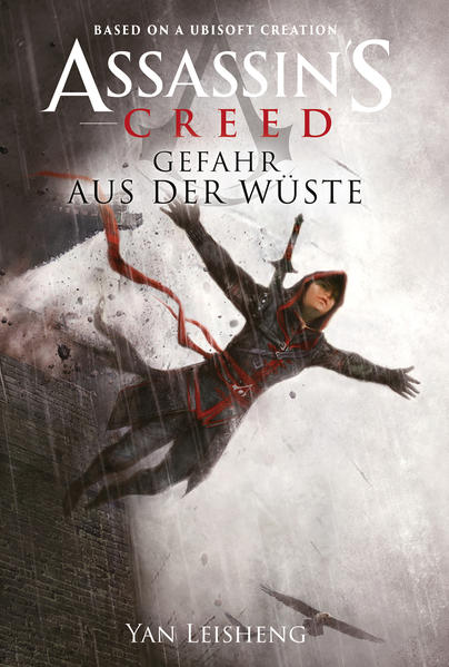 Unbekannter Titel