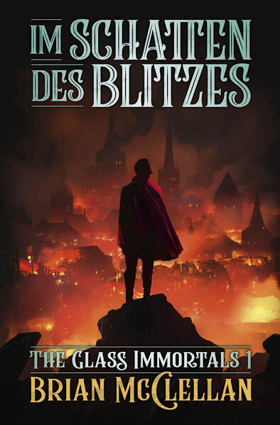 Unbekannter Titel