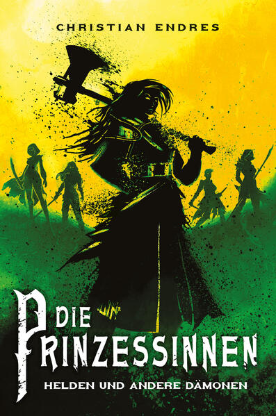 Unbekannter Titel