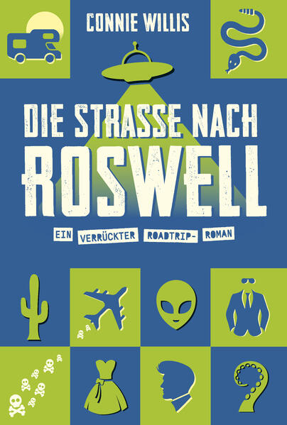 Unbekannter Titel